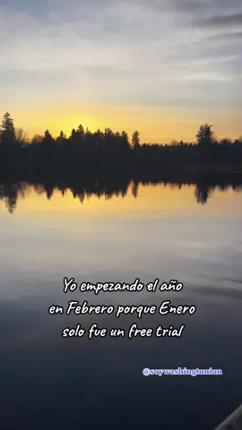 ¡Sigueme para conocer el hermoso estado de Washington! 😊✌️ #vamosaconocerwashington #seattle #washingtonstate #wednesdsyvibes #asieswashington 