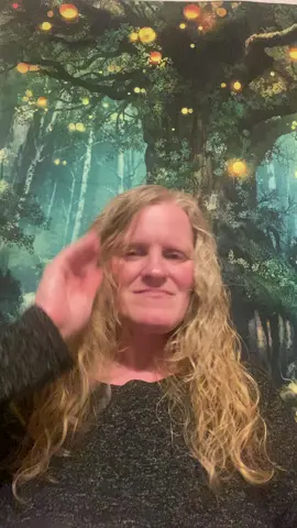 #witchtok #tarot #HealingJourney #selflove #manifestyourdestiny 