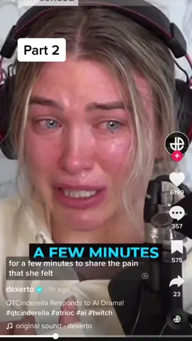 #greenscreen #qtcinderella #atrioc #ethanklein 