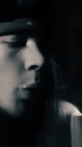 guns.n roses - patience #parati #fypシ #foryou #viral#gunsnroses #patience#retro #paranoolvidar #axlrose #musica #clasic #historiadeamor #musicaparanoolvidar #70s80s90smusic #musica #rolitas #rolitaschidas 
