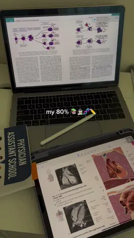 we love balance 🧠✨ #womeninstem🥰🙌 #pastudent #balanceiskey 