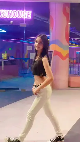 #walk#2023 #kayladavies #fyp ##swo #tiktokviral #tiktokphilippines 