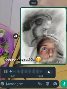 e Jesus né?🤨😰 #seflopareuchoronobanho #fallow #fyyyyyy #seflopareuchoronobanho #fyyyyyy #foryoupage #fypシ゚viral #fyyyyyyyyyyyyyyyyyyy 