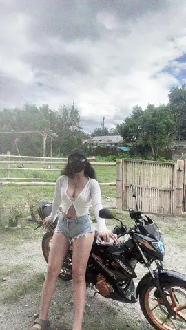 Pasundo ka? 