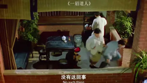 林正英#凤凰社区