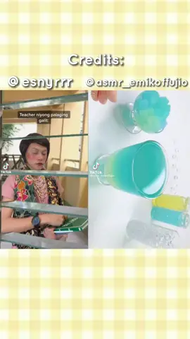 Story with slime! #storywithslime #storytime #esnyrrr #emikoffujio #foryou #fyp #funny #famous #viral #pov #dontflop #filipino #relatable 