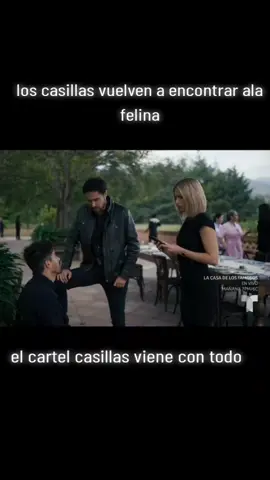 #ARRE #rafaelamaya #ESDLC #señordeloscielos #telemundo #superseries #✈️ #viral #foryoupage #esdlc8 #🇲🇽 