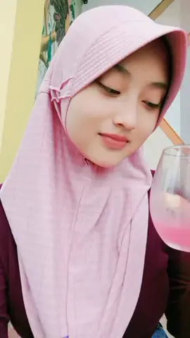 #collagen #noerabyreisha #noeracollagen#fyp 