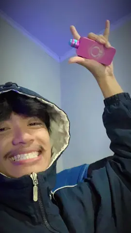 mari merapat kaum gengsian 🤣 