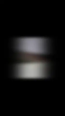 Cũng là đi học về những sao nó lạ lắm#CapCut #xuhuong 