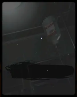 Bimar Ho gy hai ❤💯 #foryou #Allah #nomoremusic #whatsappstatus #1millon #black_screen #fyppppppppppppppppppppppp #foryoupage #Abdullah_writes #viral 