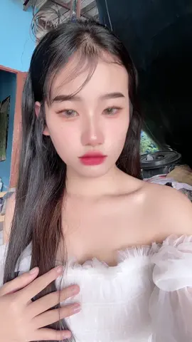 ง้อเค้าบ้างนะ🤣