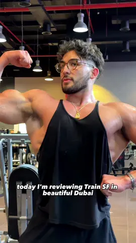 If the vibe isnt there im nit going tbh.. #gym #bodybuilding #Fitness 