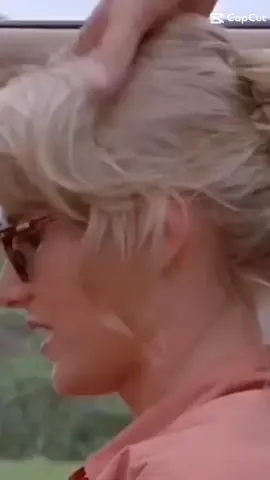 Suco de Aloe Vera da Forever Living. Para adquirir com desconto direto da fábrica entre em contato. #aloe #aloevera #foreverliving #foreverlivingproducts #foreverlivingbrasil 