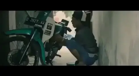 Membalas @aleetanker mangga akang punteun nembe di bales🙏🏻