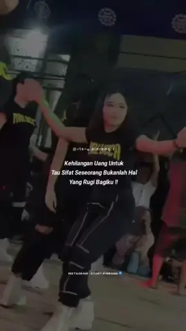 #duet dengan @𝙎𝙩𝙤𝙧𝙮𝙋𝙞𝙣𝙧𝙖𝙣𝙜🎭 #storypinrang 