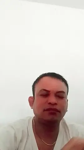 ###washiwas...