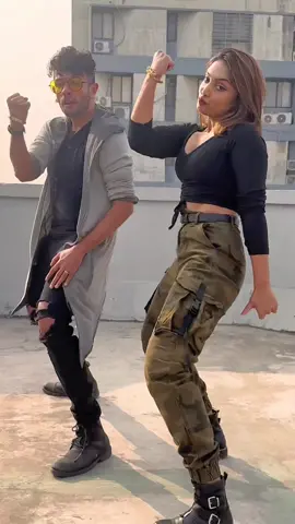 #jhoomejopathaan #dance #ridysheikh #addthenaan 