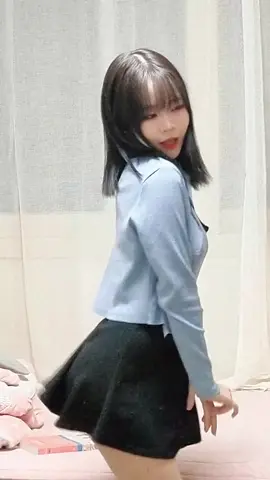 혹시 내가 막 하루에 3개씩 올리면 싫어할거야..?