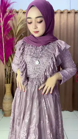 order@ klik kernjng kuning#order ##uniqloholidayshoppingfestivalngkogterus #AdaCintaAdaKitKat #GenerasiHappyTikTokChallenge #GenshinImpact34 