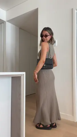 me 🤝 @DISSH #fyp #OOTD #fashiontiktok #getdressedwithme #styling 