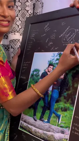 #kithuthanu #tskthanu #thanu #trending #bgm #jimikkiponnu #kithu❤️thanu #tamil 