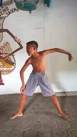 #cakilan#bocahcakil#botobrubuh#