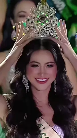 Cùng nhìn ngắm lại những bước đi cuối cùng trên cương vị đương kim Miss Earth của Nguyễn Phương Khánh #nguyenphuongkhanh #phuongkhanh #missearth2018 #banhpia_team #rominajane #giangtieuly #xuhuong #🍒soori_team🍒 #xh #foryoupage #fypシ #LearnOnTikTok #viral 