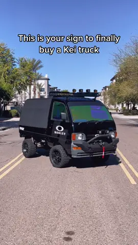 Contact us to order a kei truck now! We offer all kinds of Japanese imports, crazy customization and maintenance! Our goal is to make your dream a reality! ( DM on Instagram to order! ) #kei #keitruck #jdm #minitruck #imports #mirsubishi#importing #suzukicarry #foreign #rhd #DRIFT #minicab 