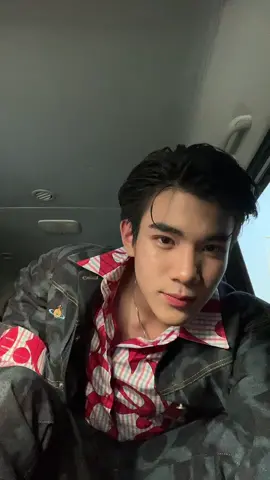 #mreverything #mreverythingchallenge 