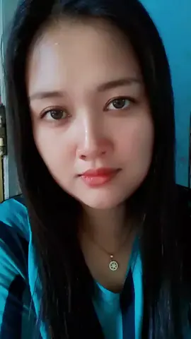 #hanyahiburansaja #mamamuda #hampuranyamurudul🤣 