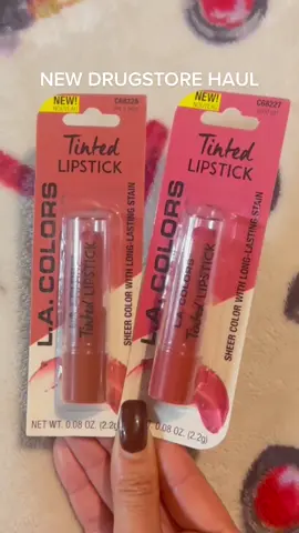 #fyp #fy #2023 #beautyhaul #haul #makeuphaul #drugstoremakeuphaul #makeup #beauty #mitamariebeauty #subscribe 