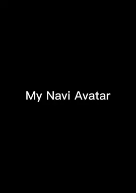 My avatar I made on FaceApp. I’m clearly different than the other Navi’s. My avatar will have blonde hair #CapCut #faceapp #avatar #avatarnavi #navi #naviquaritch #recomlylewainfleet #navilylewainfleet #recomquaritch #naviavatar #oc 