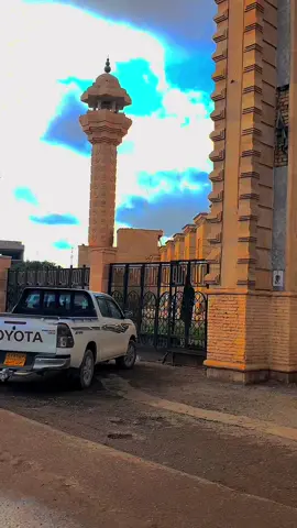 #ستوريات_حمزاوي #واحد_تكريت✈️ #صعدوو_ءڪڪسبلور 