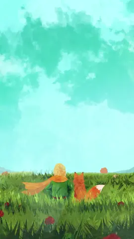 The #sound of the #wind blowing slowly and the sound of #green grass bugs will #refresh your #drowsy #afternoon.