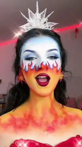 Magic #makeup #beauty #cosmetics #foryou 