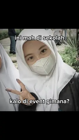 #CapCut gass ke event ga sieee #fyp #fypシ #cosplay #hatsunemikucosplay #hatsunemikusenbonzakura #skyfire #skyfirecosplay 