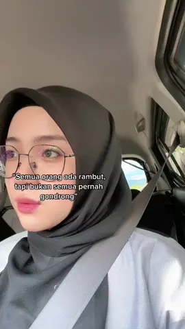 Iya, 😂