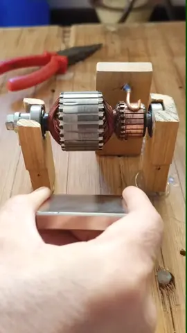 #viral #fyp #DIY #physics #creative #LearnOnTikTok #howto #creative #foryoupage #ideatimes #foryou #fypシ 