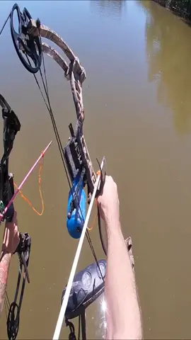 #fishing #Outdoors #you #foryou #foyoupage