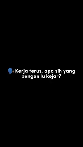 ninja 250fi new,behh bikin pengen 🤤 #storywhatsapp #capcut #fyplahmasaengga #ninja250fi #ninja250finew#gantengparah🔥 