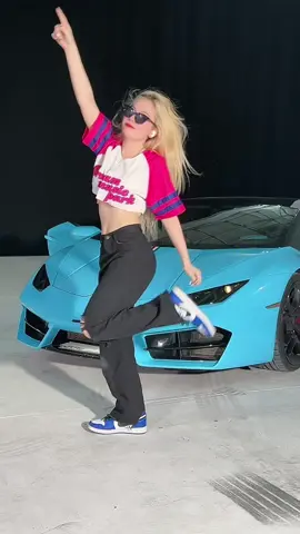 Lên kênh Phong cận để xem sam đc ngồi trên siêu xe 😆 #heroteam 