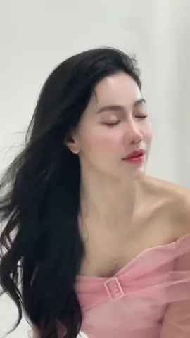 Ok hem #dìdung #phamkimdung 