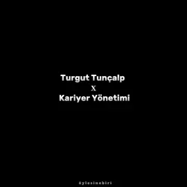 Turgut Tunçalp 𝐗 Kariyer Yönetimi ✨️ Bu kısacık videoya sığdıramadığım onca tiyatro, sinema, dizi karakteri ve gün geçtikçe devleşerek büyüyen Turgut Tunçalp oyunculuğu. 💙 #turguttunçalp #belalıbaldız #selena #ümitmilli #parskirazoperasyonu #korkusuzlar #ikiyabancı #emretkomutanim #çılgınkanal #keşanlıalidestanı #türkünuzaylaimtihanı #koğuşakademisi #delisindelisin #merhamet #kaçak #dirilişertuğrul #vatanımsensin #rüzgarınkalbi #daha #aşkıngörengözlereihtiyacıyok #müslüm #çukur #eşkıyadünyayahükümdarolmaz #9,75santimetrekare #dayıbiradamınhikayesi #andropoz #teşkilat #turguttuncalp #experiance #kariyer #yönetim #dizi #sinemafilmi #tiyatro #oyunculuk #keşfet #fyp #fypシ #foryou #beniöneçıkart #keşfetolsunartik #kesfetinedüşsün #öylesinebiri #edit 