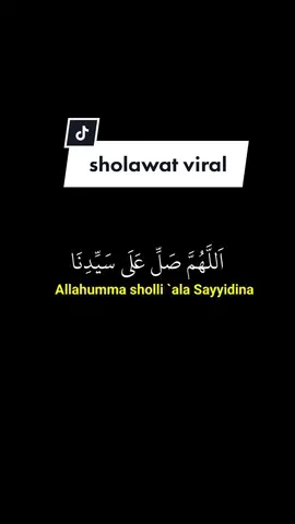 bismillah berkah💖💖#sholawattibilqulub #habibsyech #sholawatmerdu #sholawatanyuk #sholawatviral #sholawatjibril #sholawatpenyejukhati 