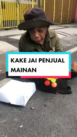 #bantulansia #GenshinImpact34 #AdaCintaAdaKitKat #lansiapejuangnafkah #sedekahituindah #berbagikebaikan #berbagitidakakanbuatmumiskin #ayahhebat #SultanMakanSoNice #donasi #berbagisenyuman #bantusesama #opendonasi #yuk #lansiasebatangkara #lansia #orangtuaterhebat #lansiakurangmampu #jalurlangit #bantusesamayuk 