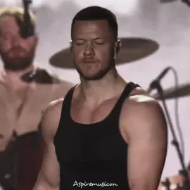 I was lightning before the thunder... #lyrics #music #fyp #aspiremusicvn 