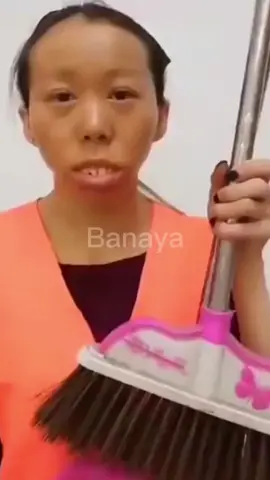 CRAZY asian makeup transformation part 1 #fy #fyp #makeup #asian #transformation 