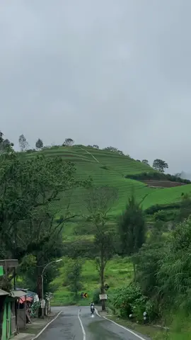 📍Cangar, Kota Batu 🍃 #cangarbatu #batumalang #pemandianairpanas #aestheticvideos 