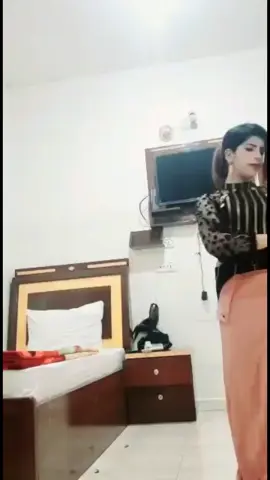 شيله رازحيه 